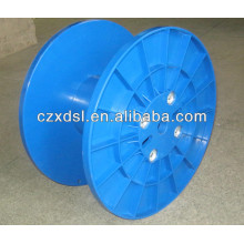 PC400 abs plastic packing spool (factory)